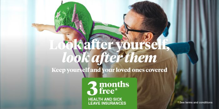 SALUT Slider Vida Home 1200x600px ENG