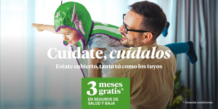 SALUT Slider Vida Home 1200x600px ES