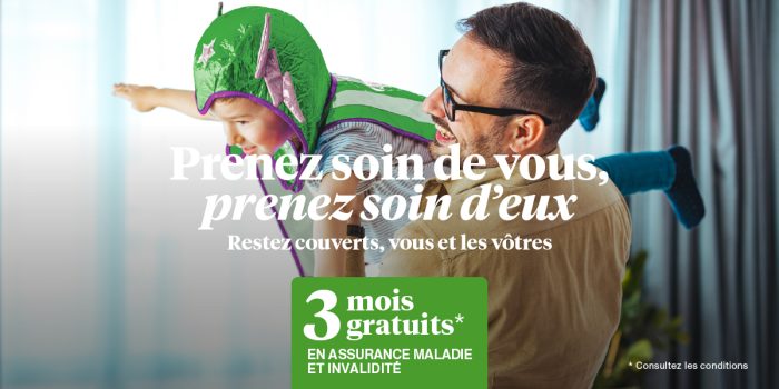 SALUT Slider Vida Home 1200x600px FR