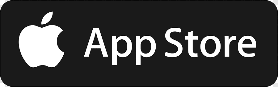 apple store text logo 2