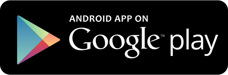 google play app logo 1